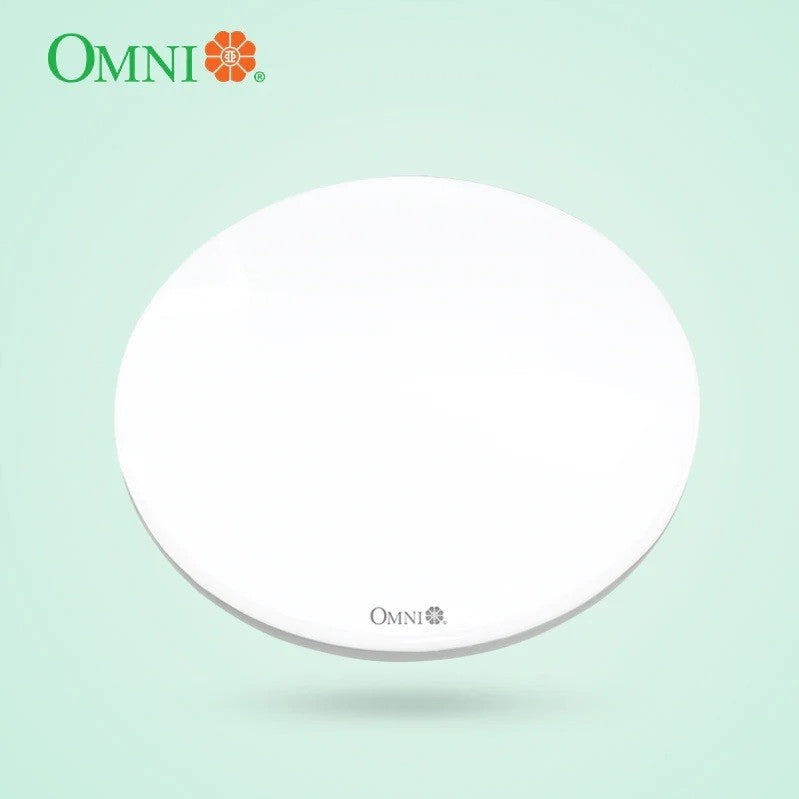 OMNI LED Ceiling Lamp 32W Daylight LLSC 32WD