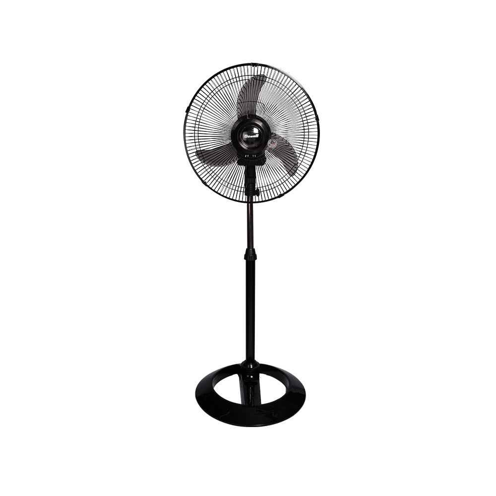 DOWELL 16" Infinity Stand Fan
