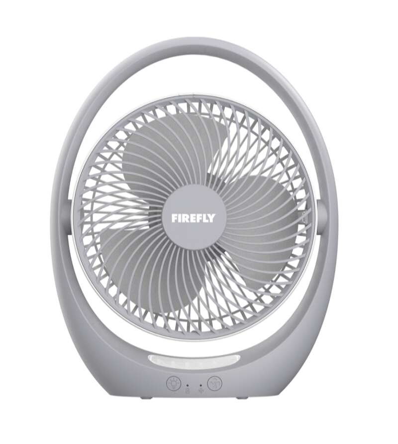 Firefly Fel6115 7
