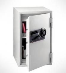 Sentry S6370 Small