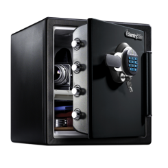Sentry SFW123GTC Home Safe
