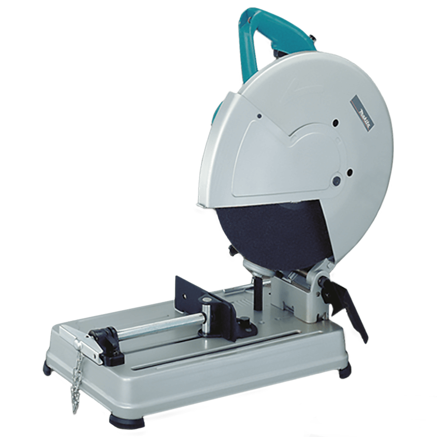 Makita 2414NB CUT OFF MACHINE