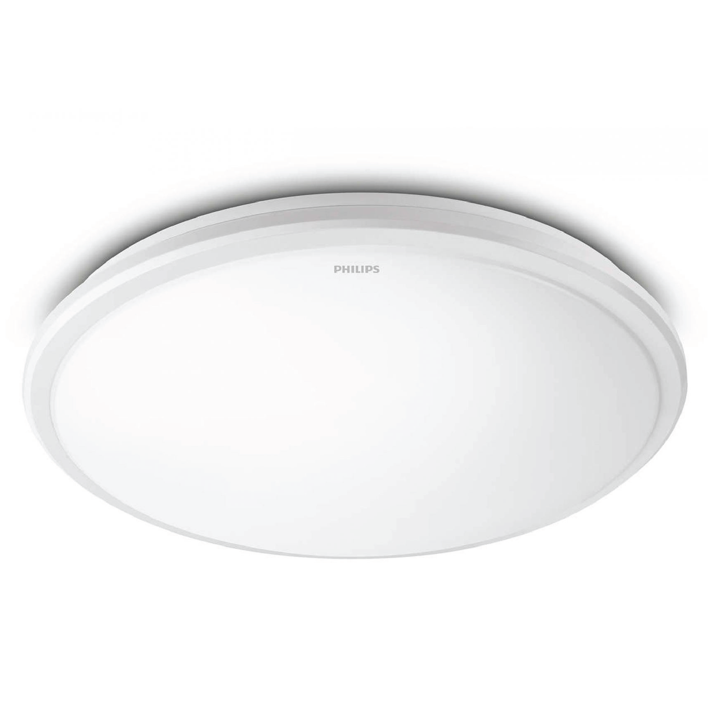 Philips 31823 WAWEL LED WHITE 36W TUNABLE