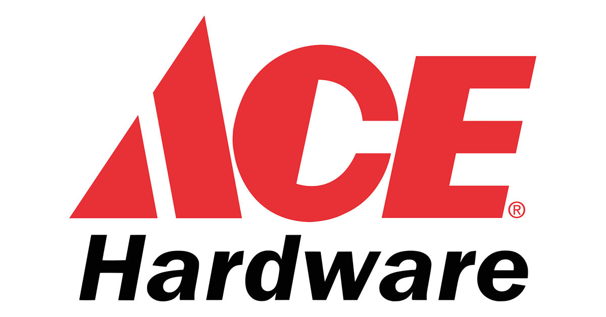 GREAT STUFF - Ace Hardware