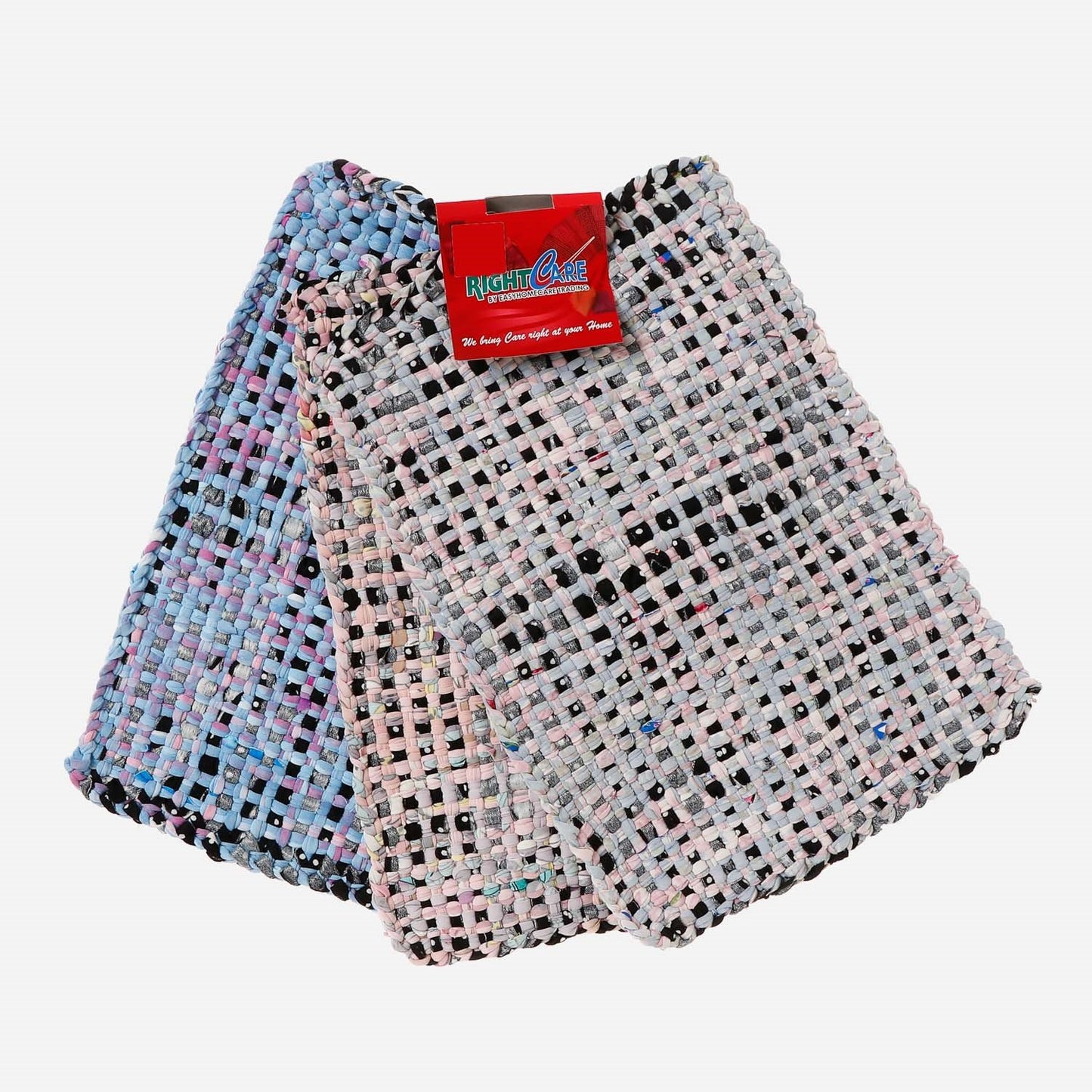 Right Care Tirintas Doormat 2's (Small)