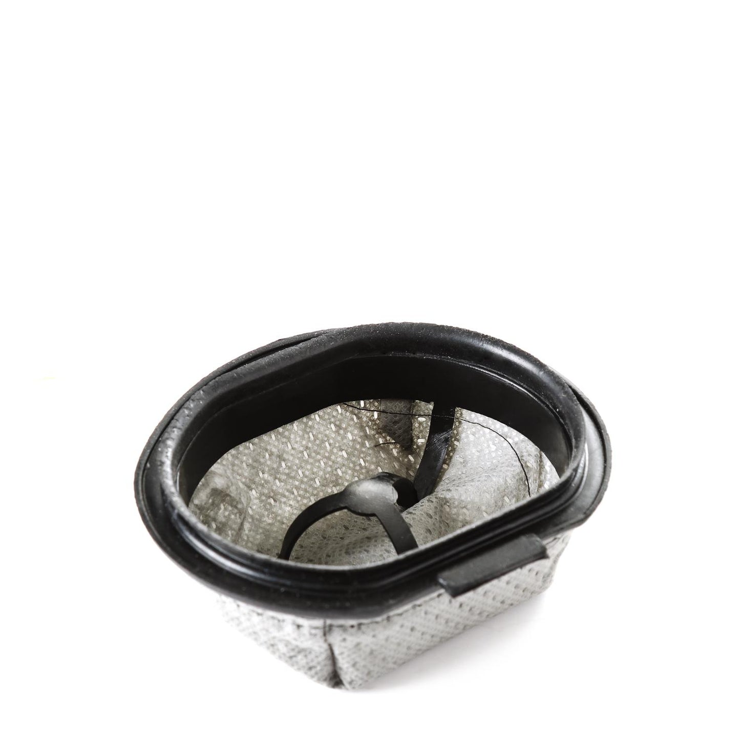 JML Blast Vacuum Replacement Filter