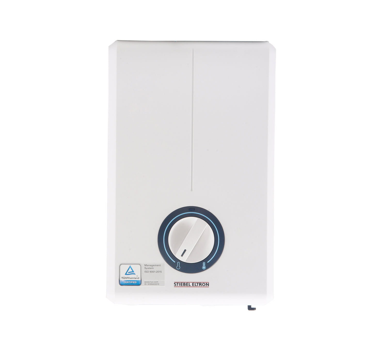 Stiebel Eltron Water Heater Model XG 35EC
