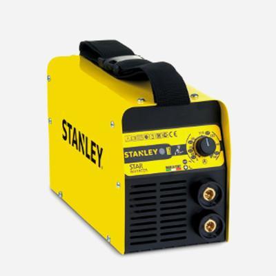 Stanley Welding Machine Inverter 180A