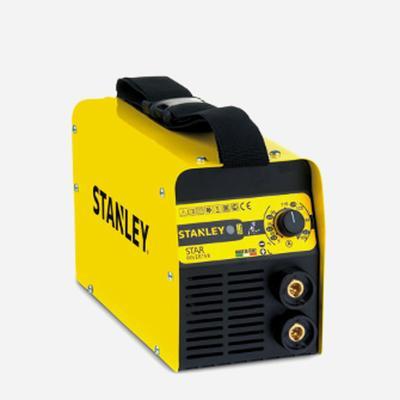 Stanley Welding Machine Inverter ST61331