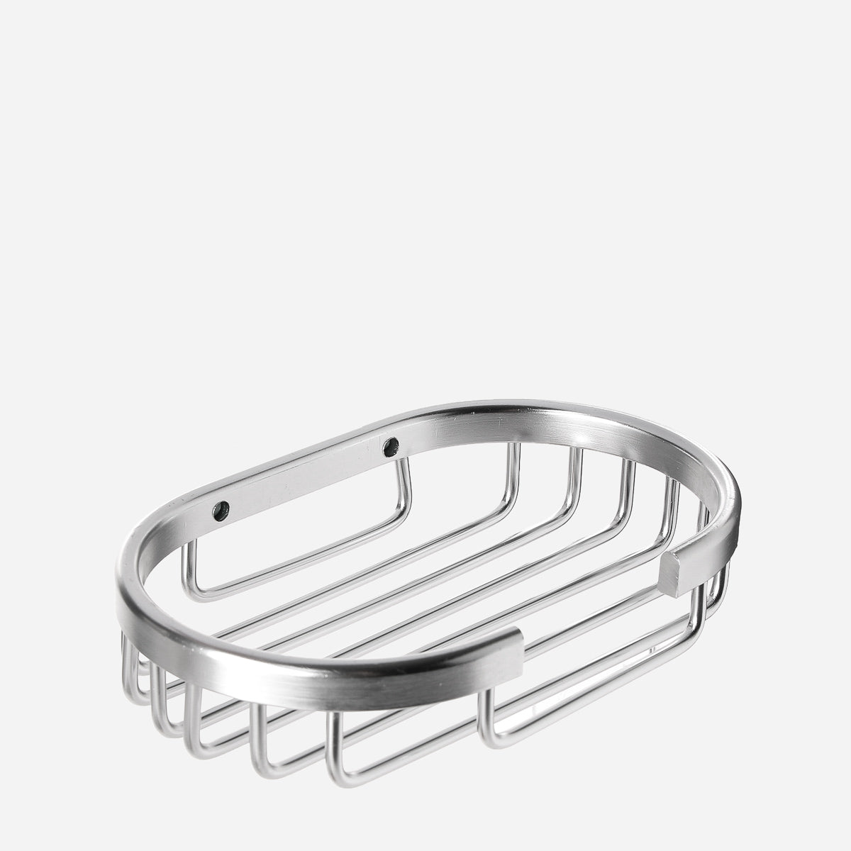 Hava Asia Aluminum Soap Dish Holder 0825