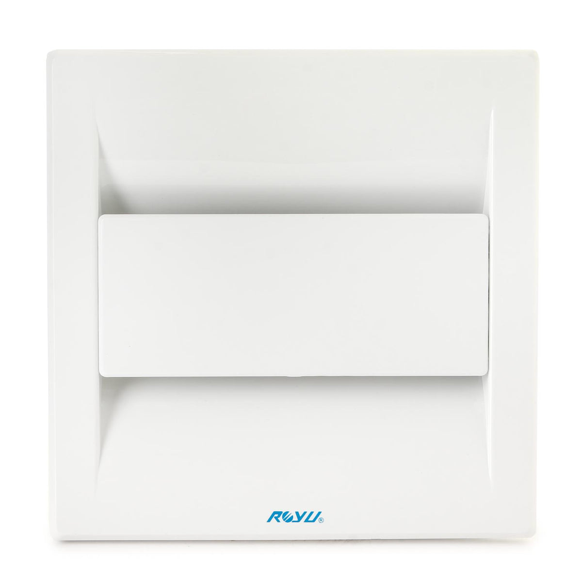 Royu 10x10 Ceiling Type Exhaust Fan REFC03/10 – AHPI