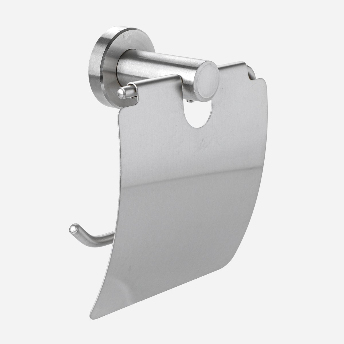 Hava Asia Stainless Steel Tissue Holder 1035