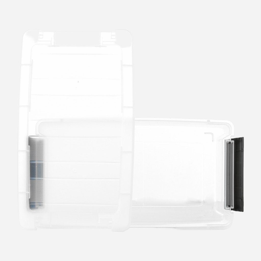 Megabox Storage and Organizing Box 6L