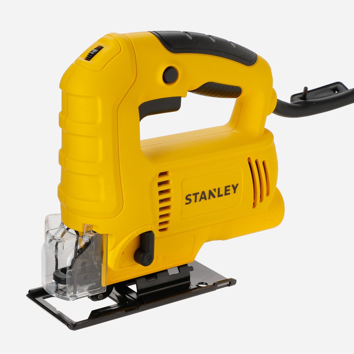 Stanley Jigsaw 600W STSJ60 AHPI