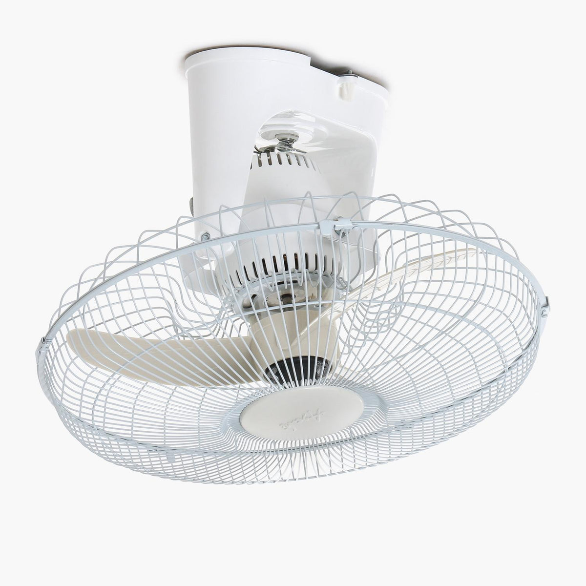 Asahi 16IN Banana Blade Orbit Ceiling Fan CF644 AHPI