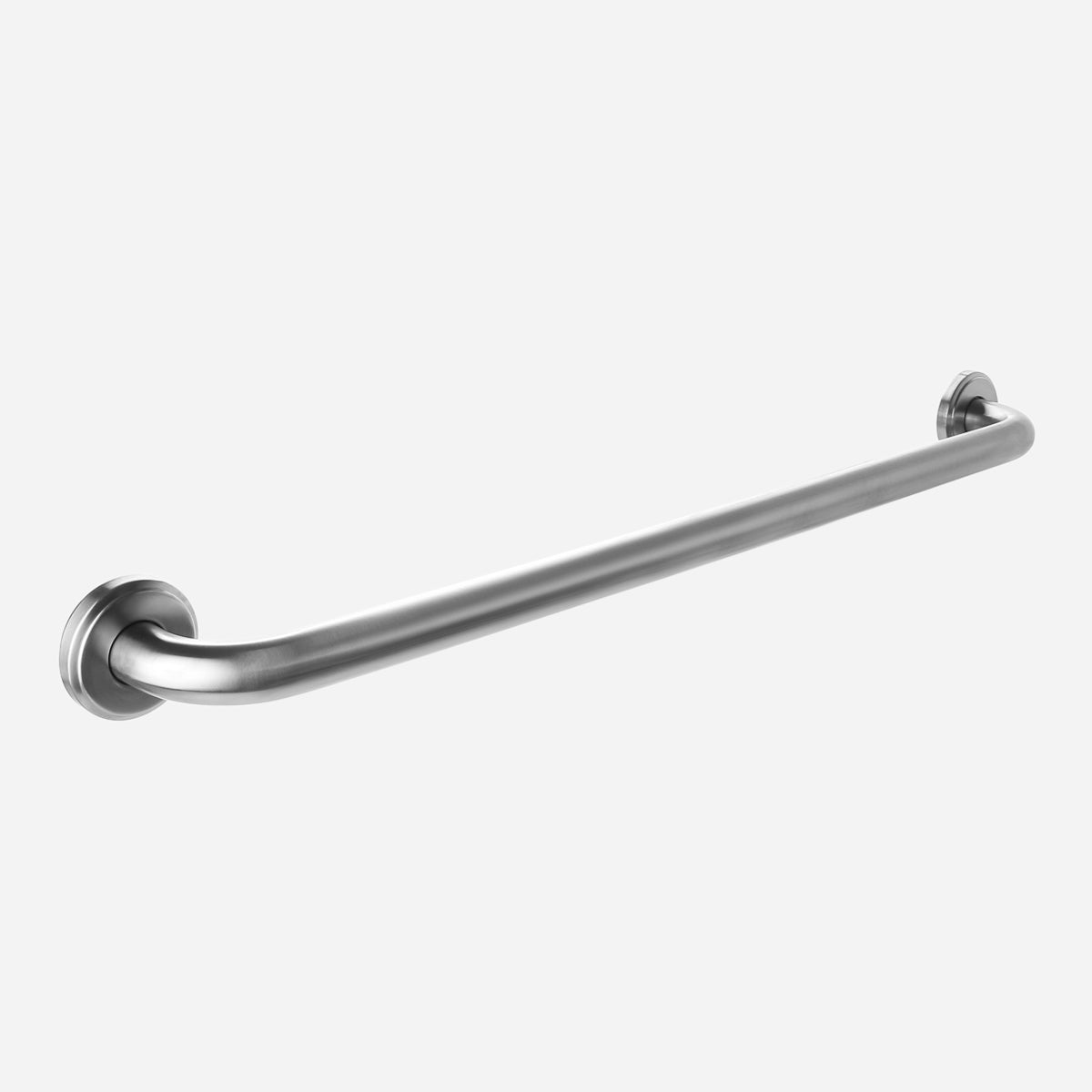 Hava Asia Stainless Steel Grab Bar E392-24