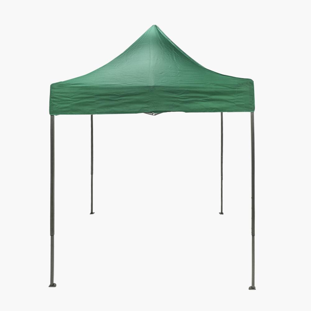 Modern Lifestyle Gazebo Tent 2m x 2m
