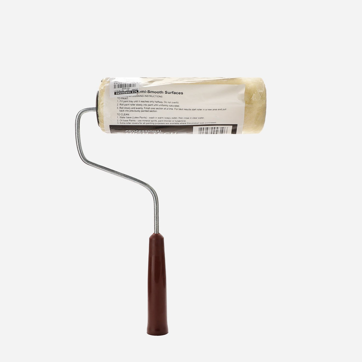 HiTech Paint Roller 7in. AHPI