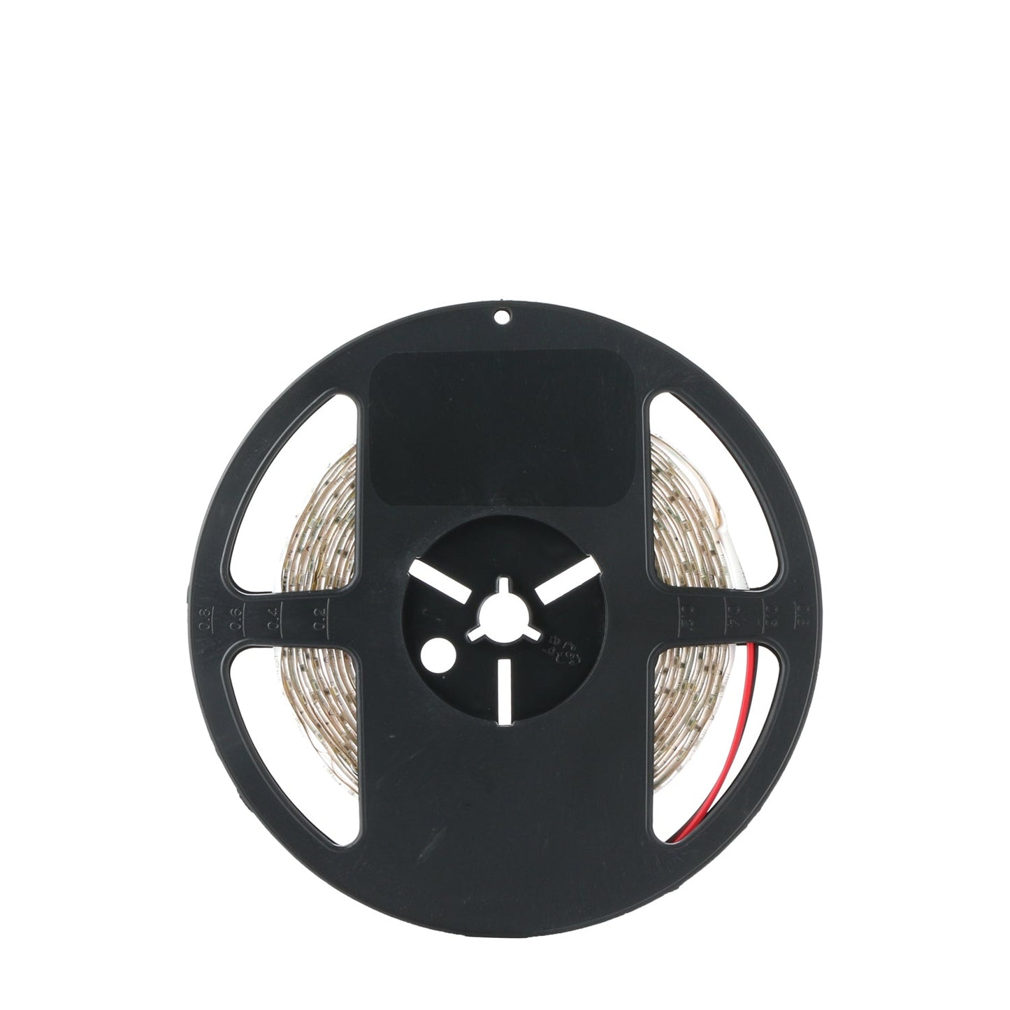 NXLED LED Economical Strip Light ANX-35L44D