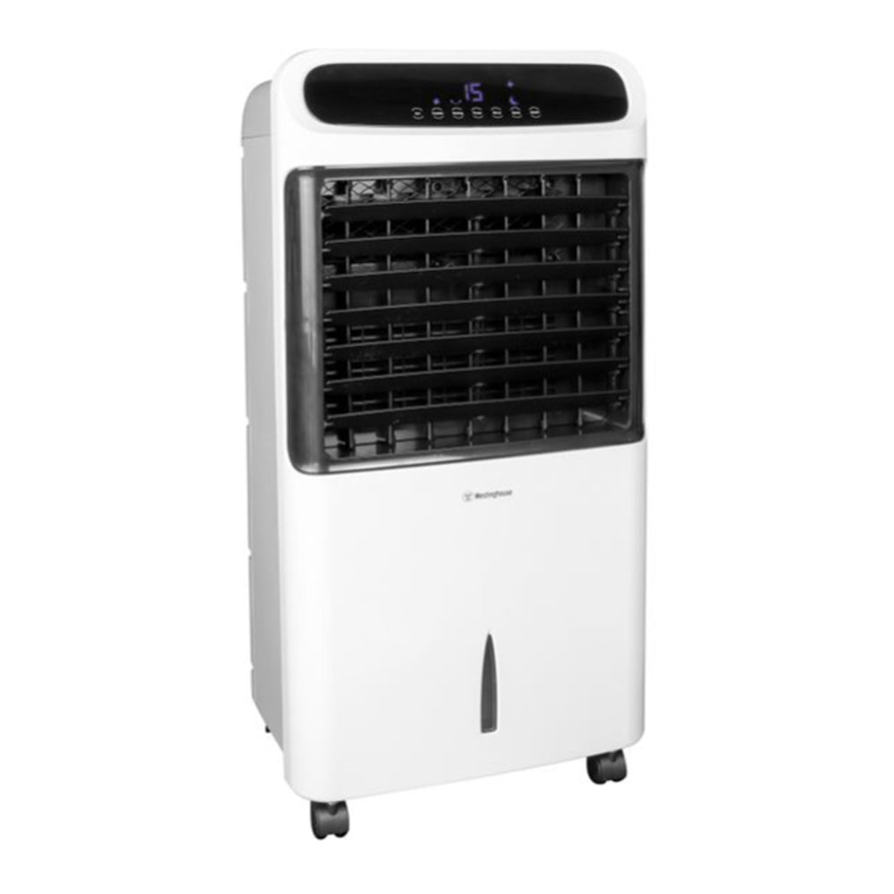 Westinghouse Air Cooler Price Ace Hardware Westinghouse 3-in-1 Air