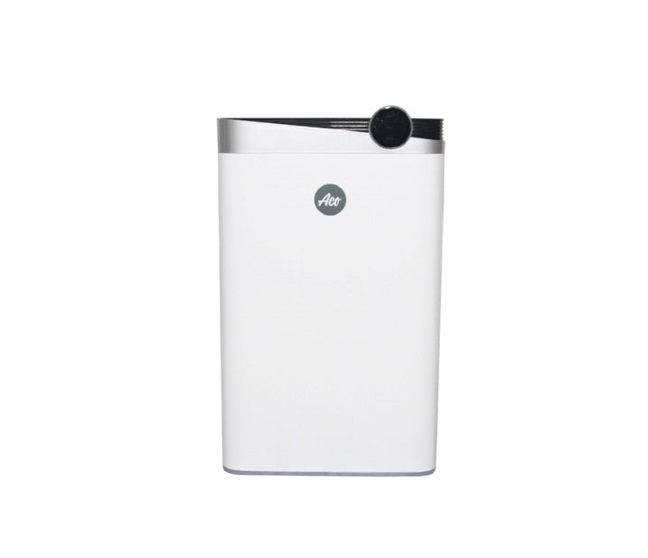 ACO Air Purifier Model ACOK08E