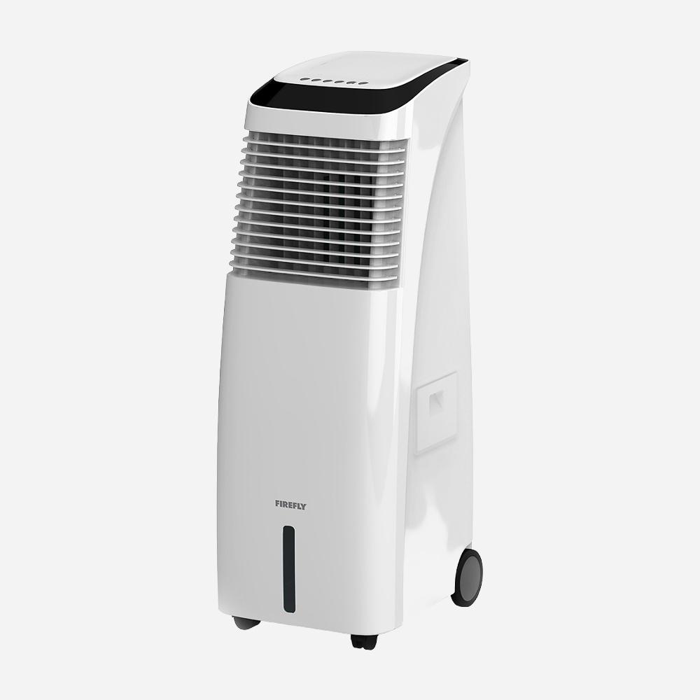Electric Fan Air Cooler Price Ace Hardware Firefly Home Turbo Air