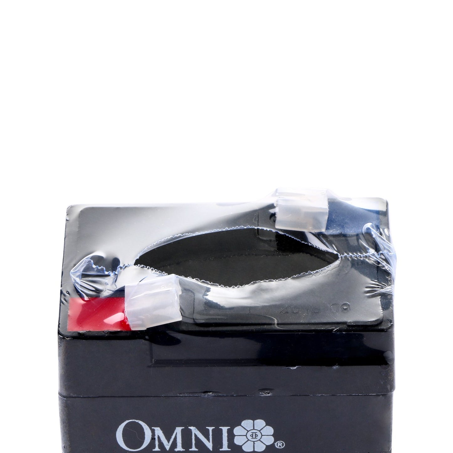 Omni Rechargeable Sealed Lead Acid Battery SRB-6V