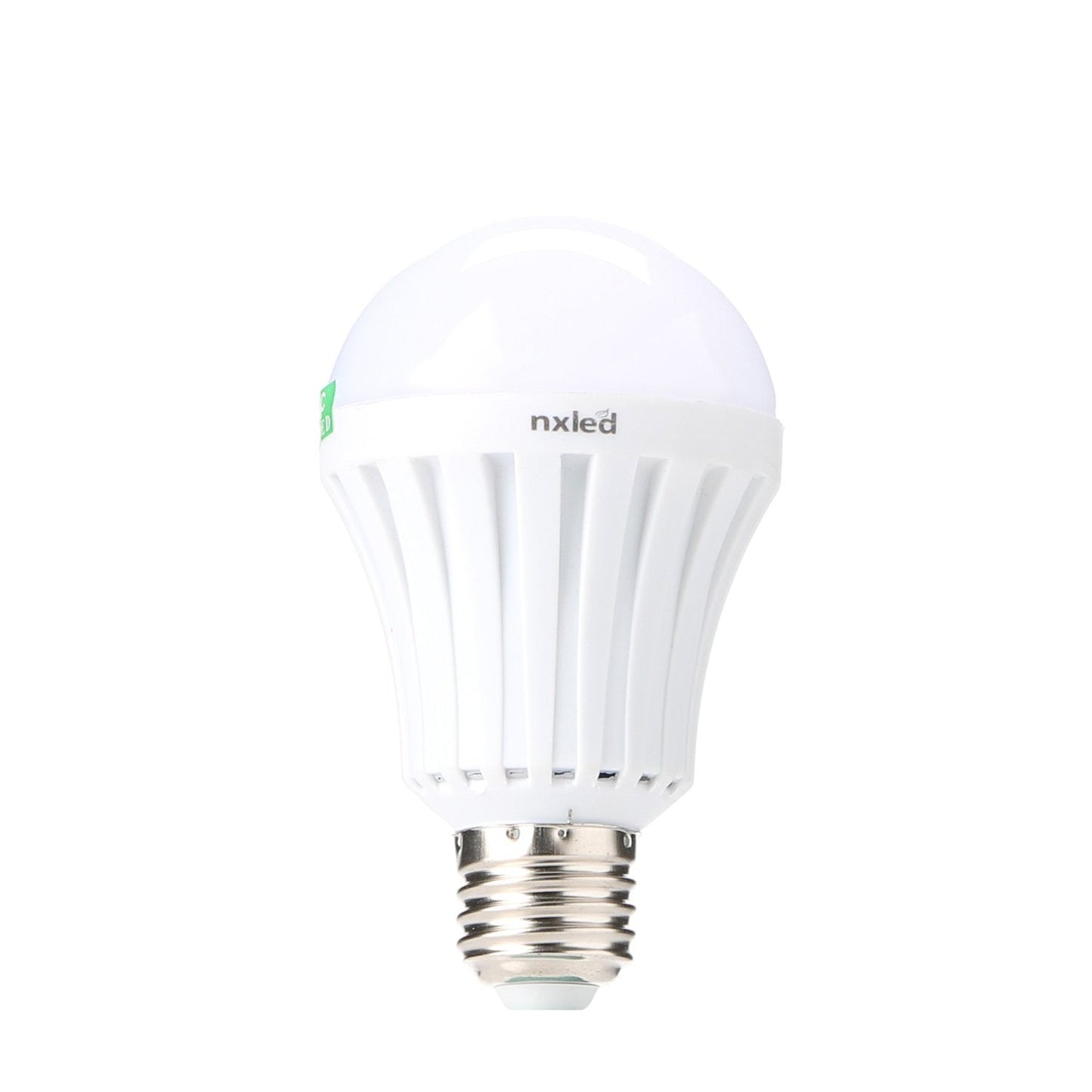 NXLED Emergency bulb DL 7W ANX QE7DL