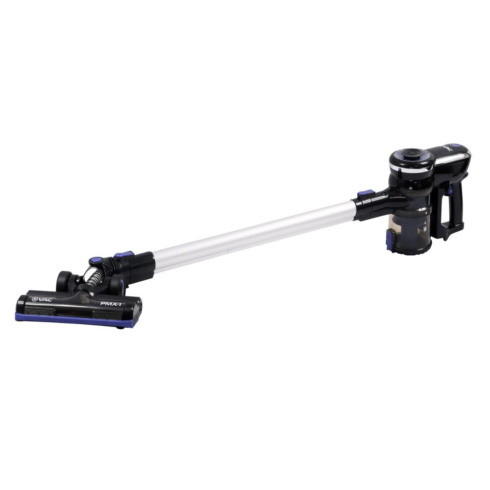 JML Evac Power Max Pro Vacuum Cleaner