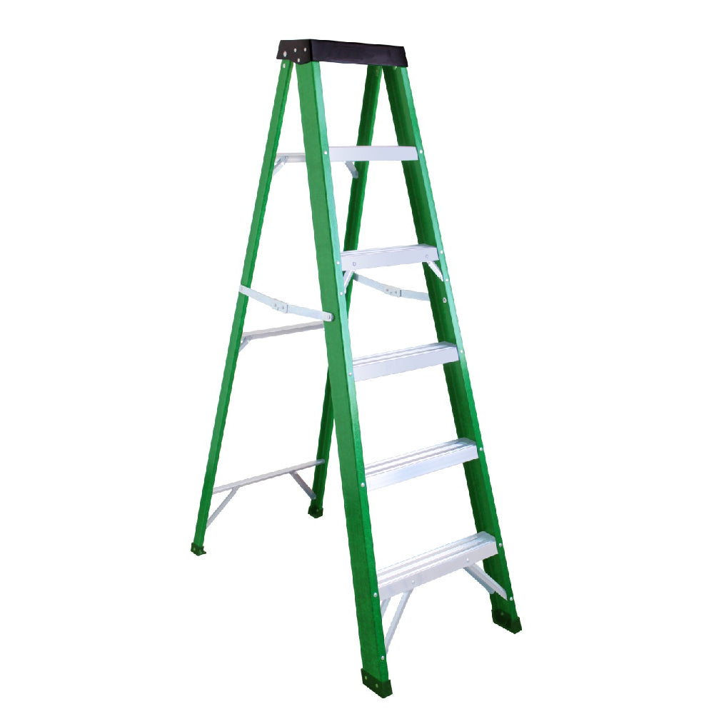 Jinmao 6FT FG Ladder 225 JMFM22105II