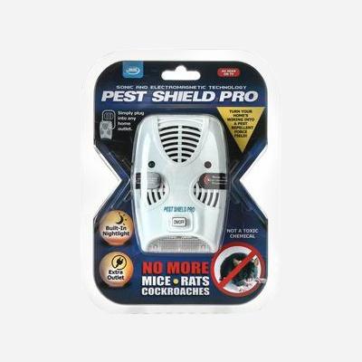 JML Pest Shield Pro