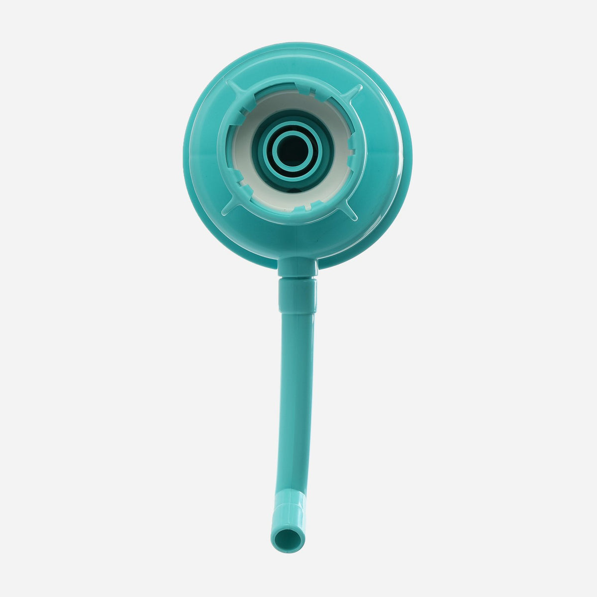 Ace Manual Water Pump AHPI