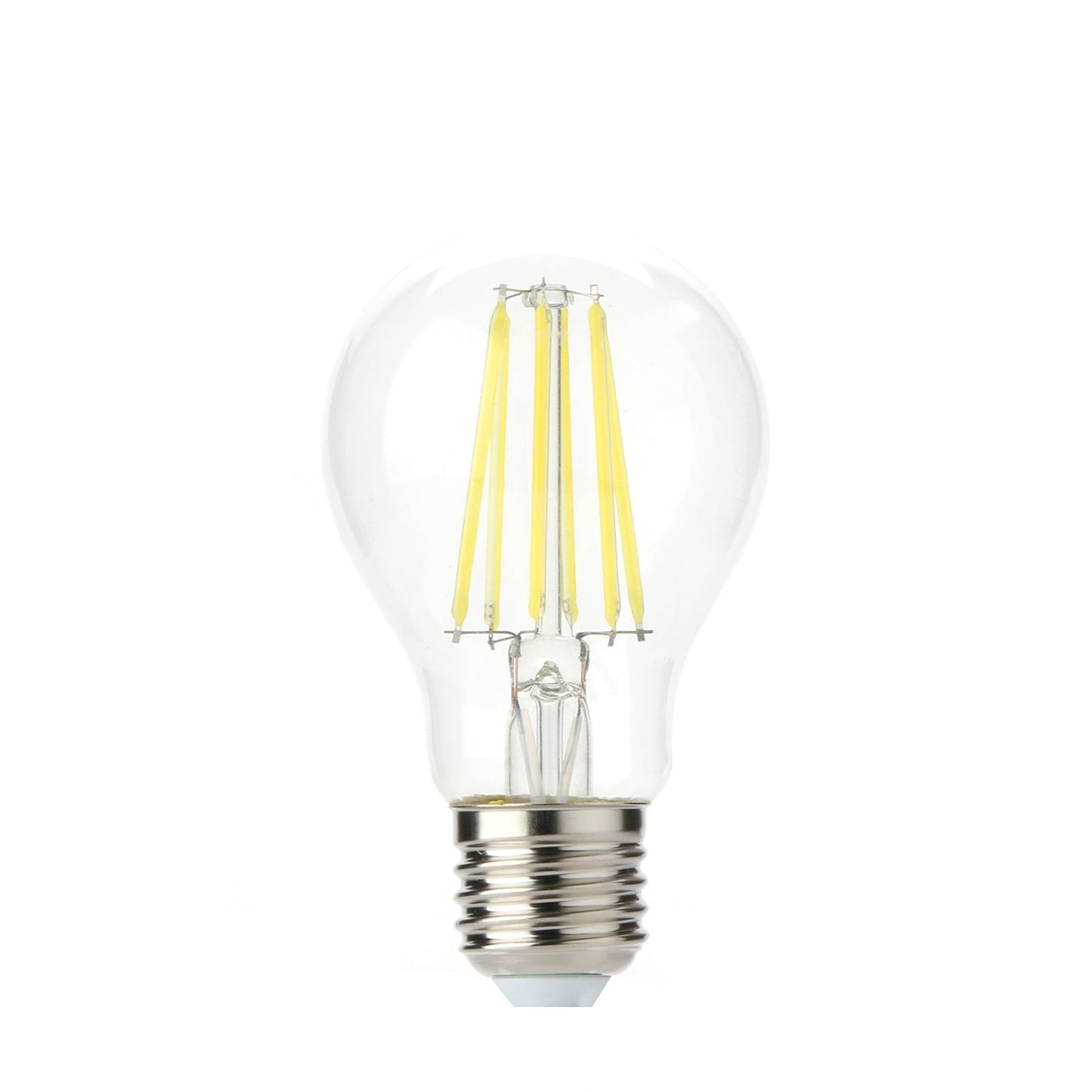 NXLED LED Filament Light Bulb ANX-FILB9DL