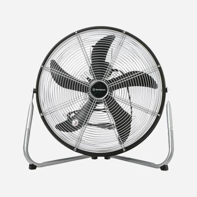 Westinghouse Floor Fan WH72716 20in.