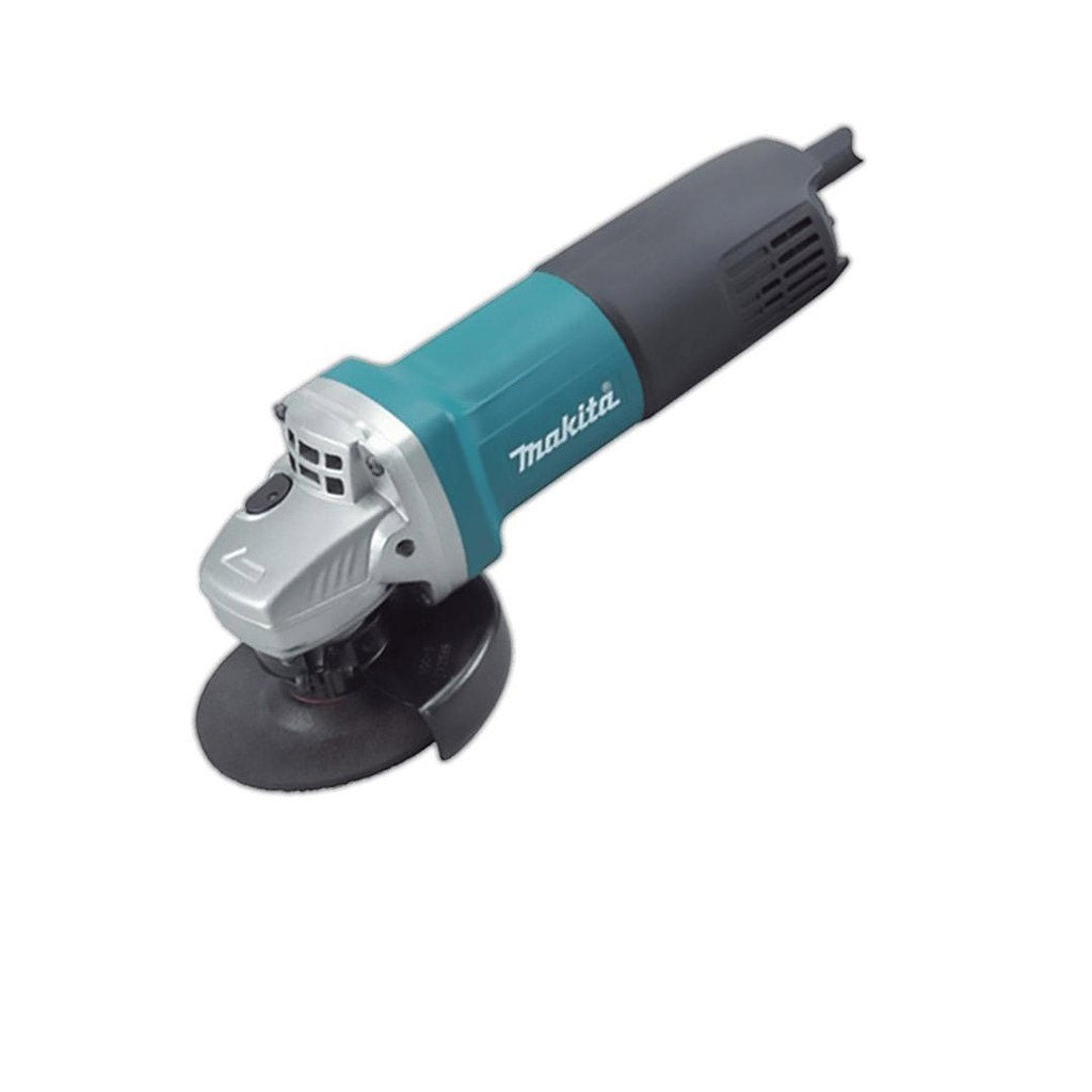 Makita Makita 9553BKX Angle Grinder 4in.