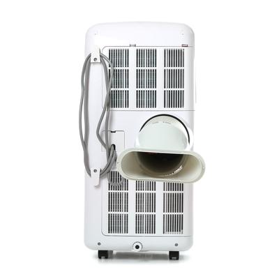 Ariel Portable Air Conditioner 1HP AMJ-10