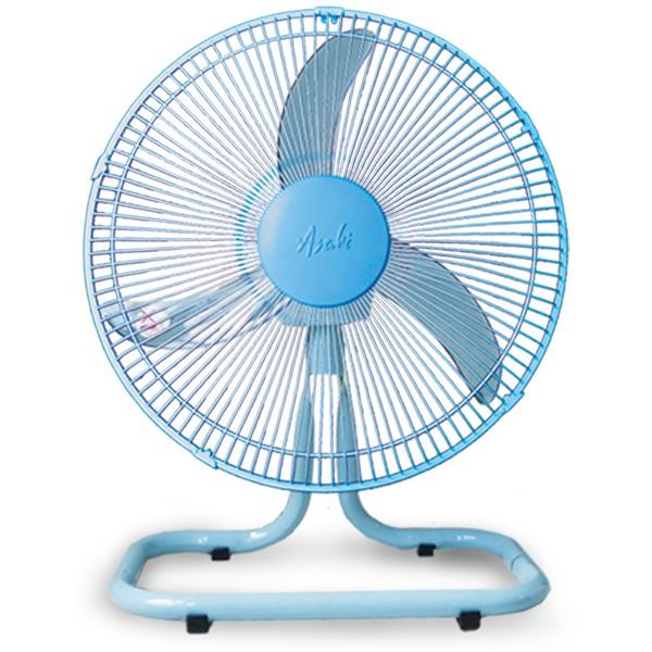 Asahi Industrial Floor Fan PF620 AHPI