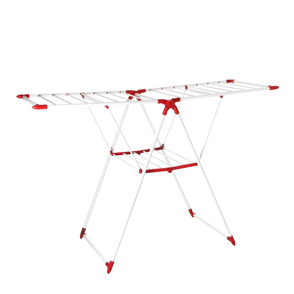 ACE Clothes Drying Rack – AHPI