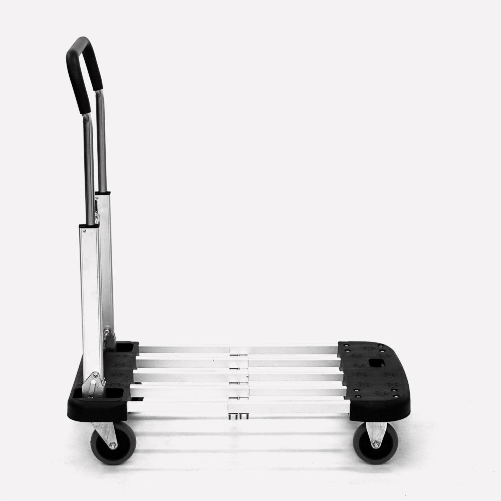 Vistron Hand Truck Trolley