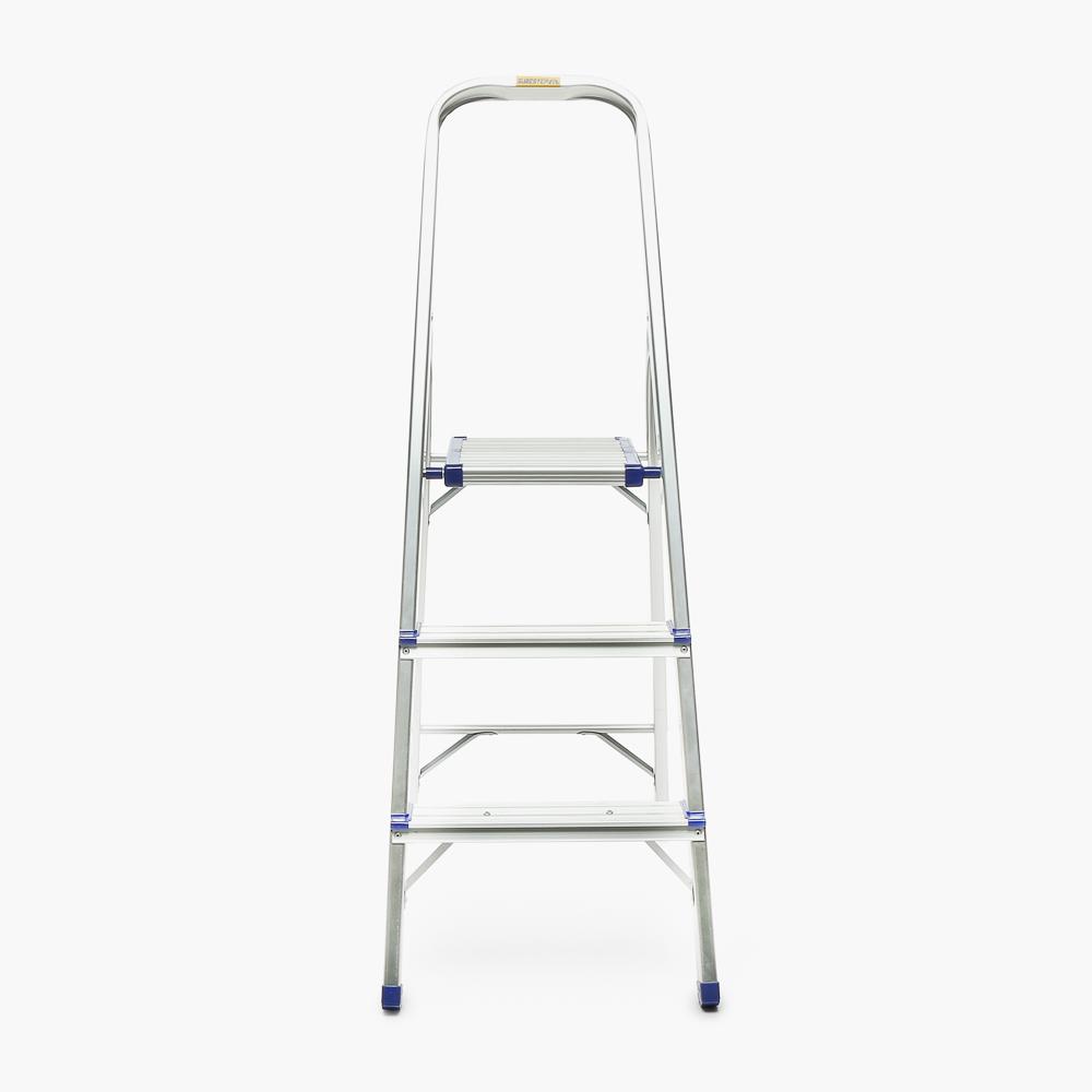Sure Step 3Step MultiPurpose Ladder AHPI