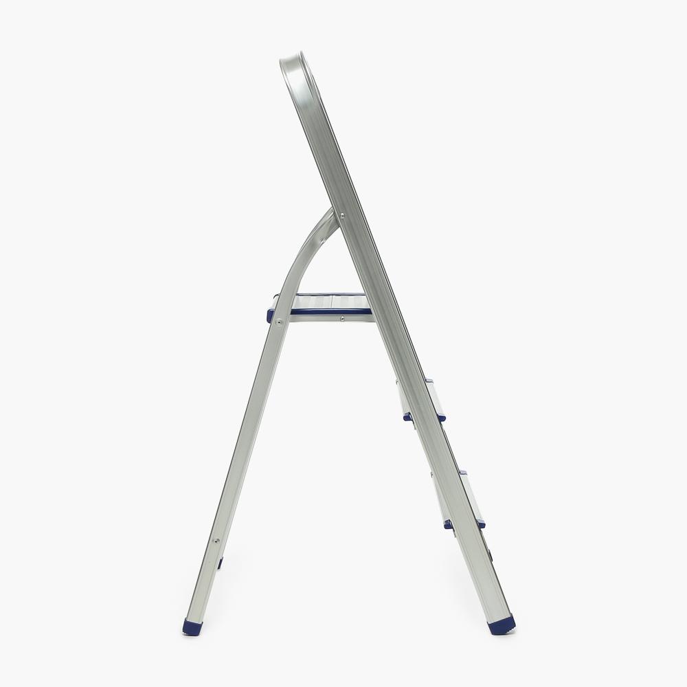 Sure Step 3Step MultiPurpose Ladder AHPI