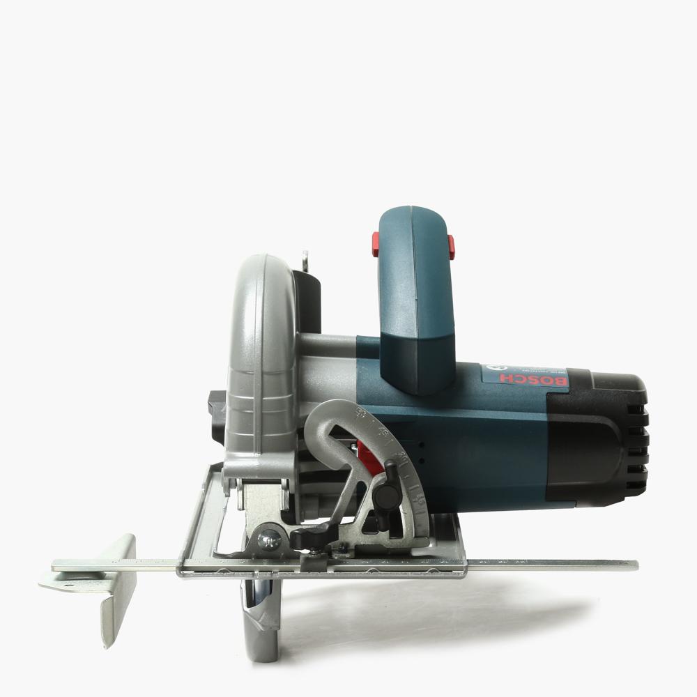 Bosch GKS 190 Circular Saw