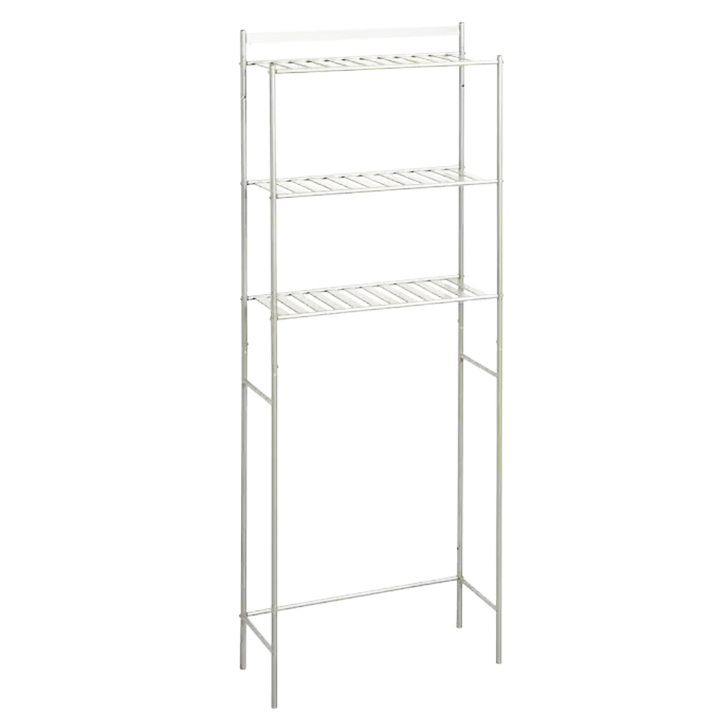 Zenith Slat Style Furniture ZN2065NN