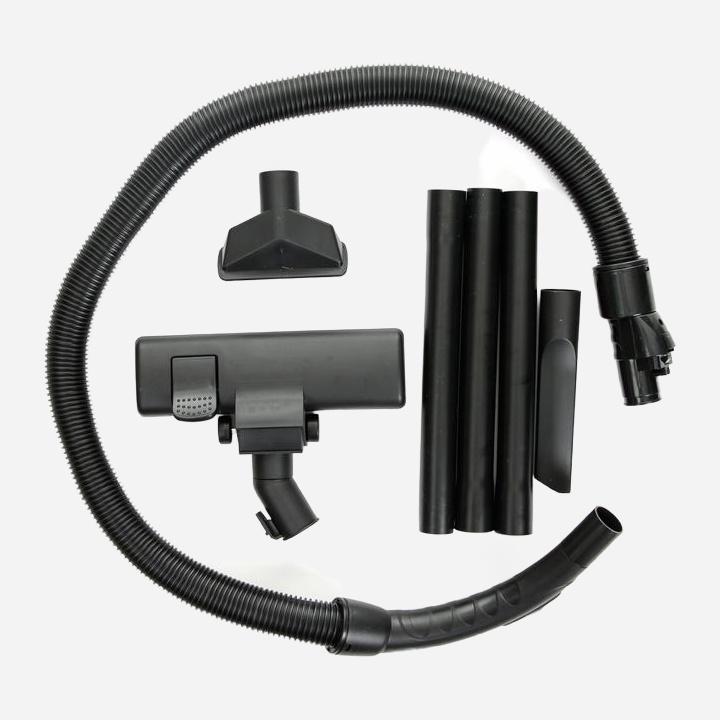 Black & Decker Wet/Dry Vacuum 10L Model BDWD10