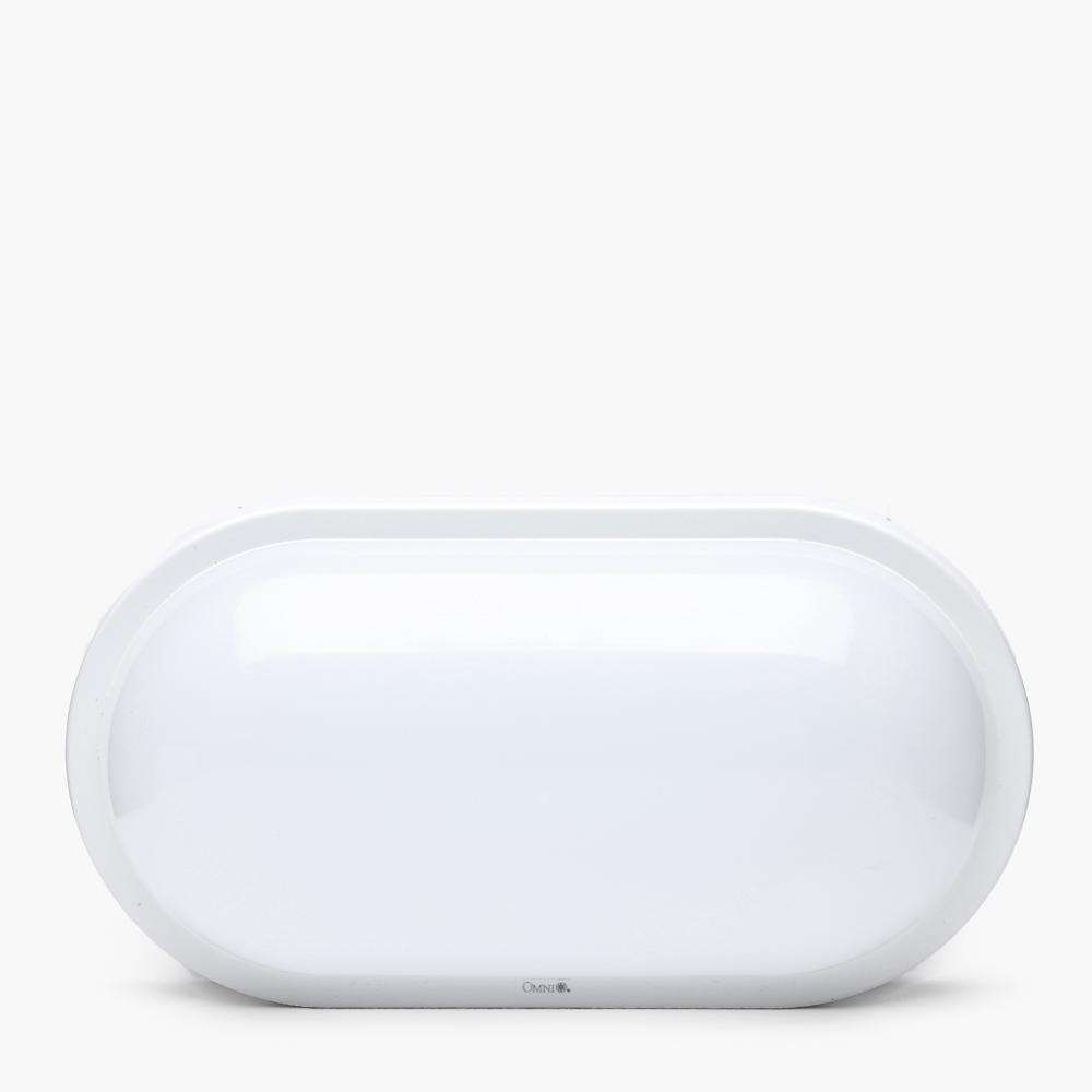 Omni LED Oval Lamp 20W