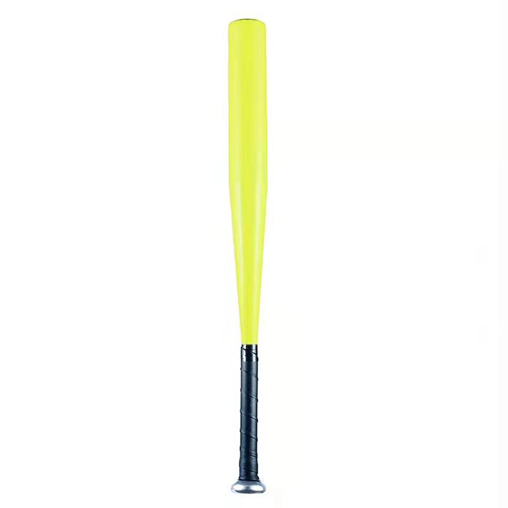 ACE Baseball Bat-Yellow