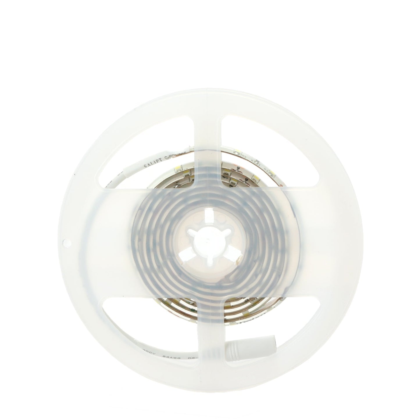 NXLED LED Smart Strip Light Handwave Sensor ANX-HWSD