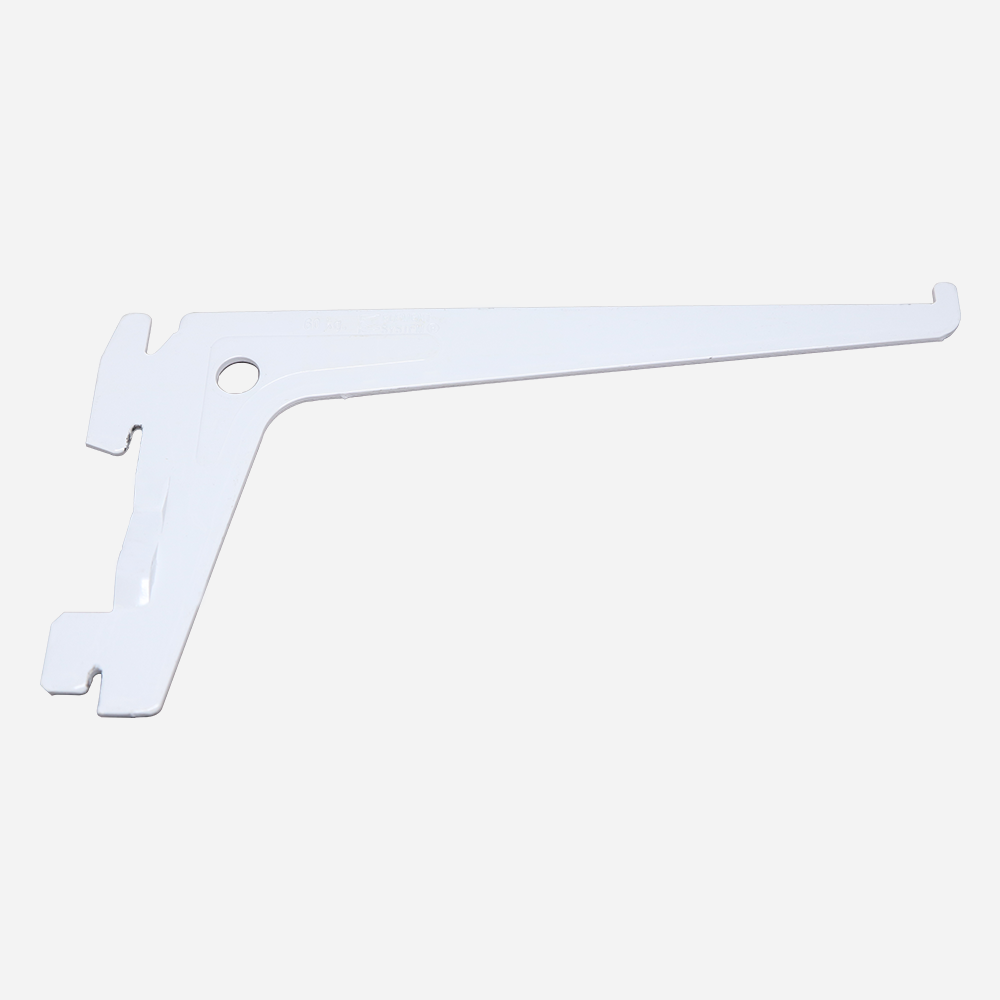 Element System Pro Bracket White 150MM ES1010500101