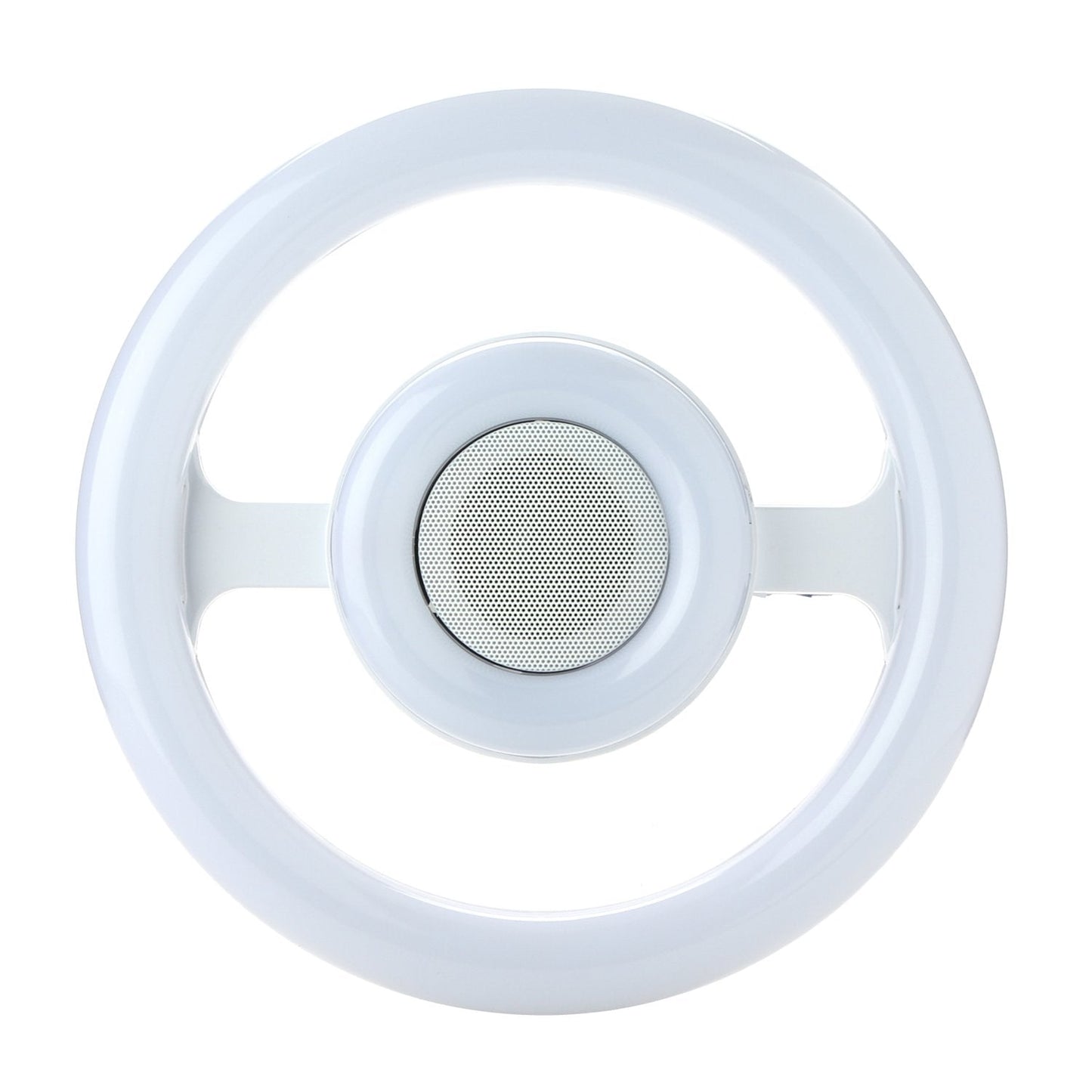NXLED LED Smart Music Circular Lamp ANX-VMCL20W