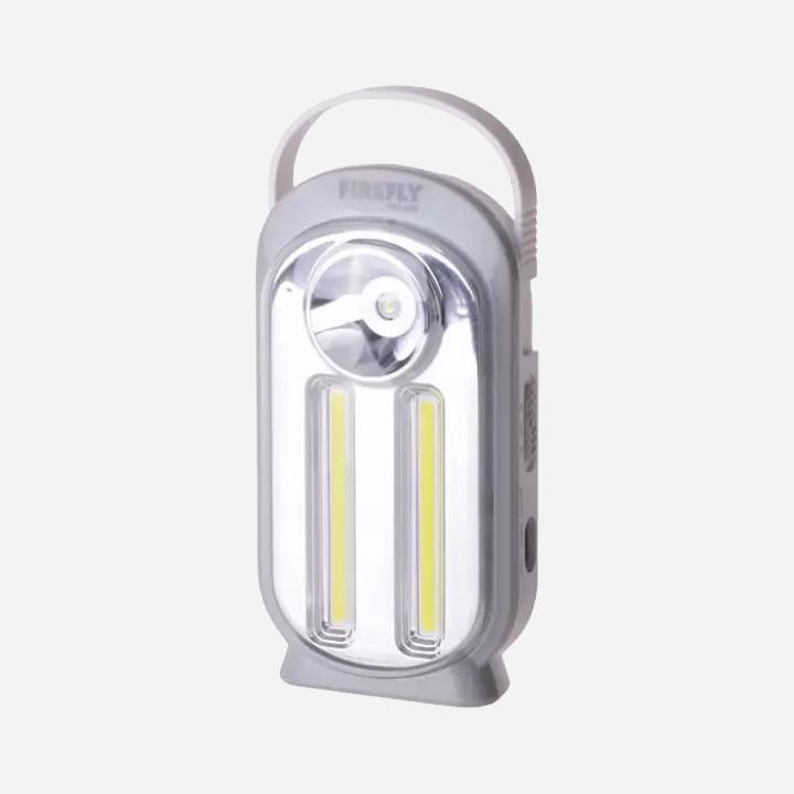 Firefly Handy Lamp FEL-438